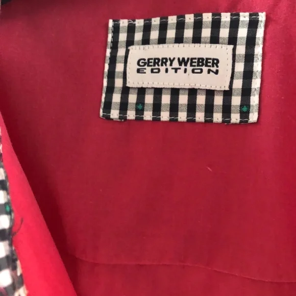 Top - Picture 2 of 12